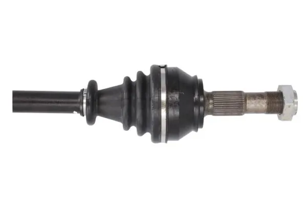 POINT GEAR PNG74694 Drive Shaft