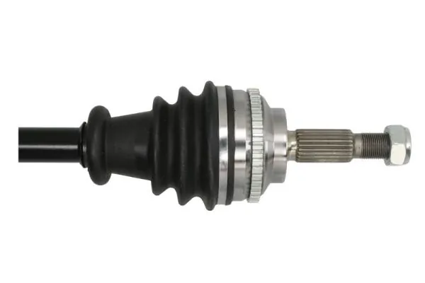 POINT GEAR PNG75934 Drive Shaft