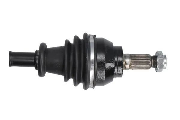 POINT GEAR PNG75920 Drive Shaft
