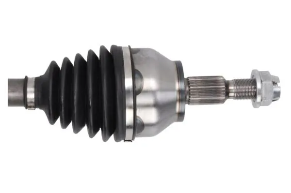 POINT GEAR PNG74828 Drive Shaft