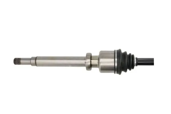 POINT GEAR PNG72532 Drive Shaft