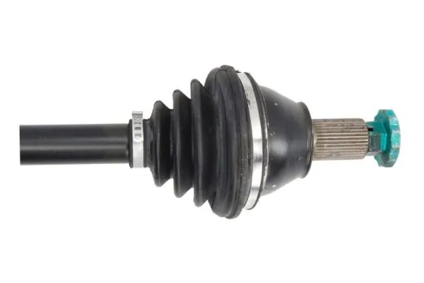 POINT GEAR PNG72113 Drive Shaft