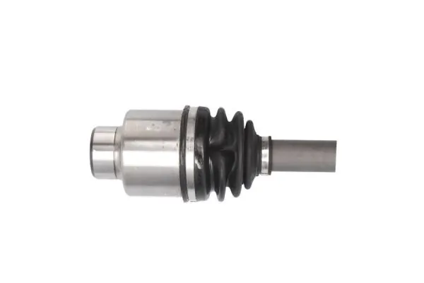 POINT GEAR PNG70755 Drive Shaft