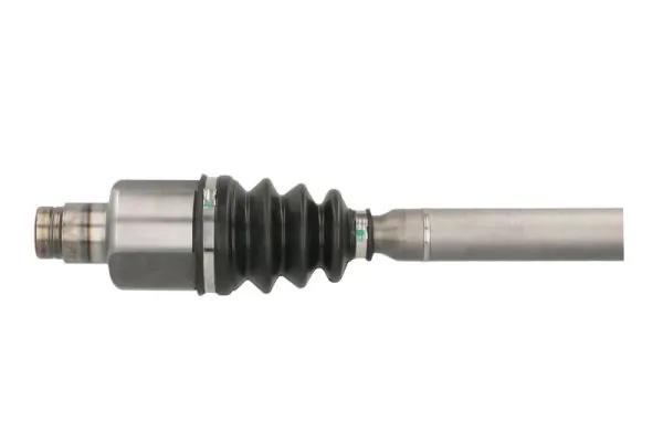 POINT GEAR PNG74739 Drive Shaft