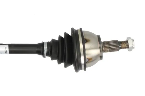 POINT GEAR PNG72692 Drive Shaft