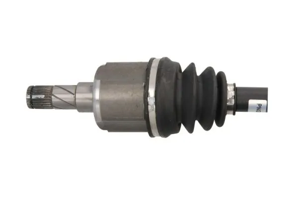 POINT GEAR PNG74776 Drive Shaft