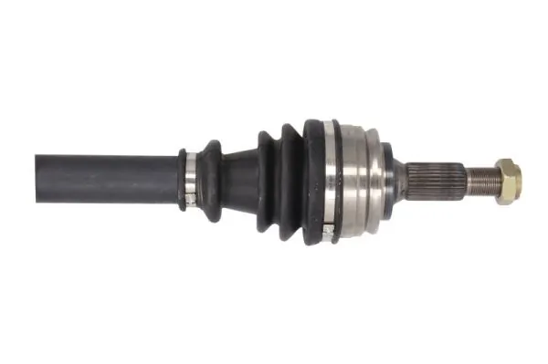 POINT GEAR PNG74708 Drive Shaft
