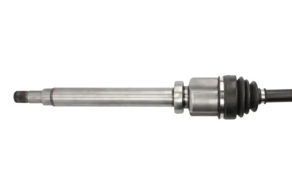 POINT GEAR PNG72675 Drive Shaft