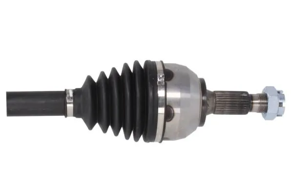 POINT GEAR PNG74722 Drive Shaft