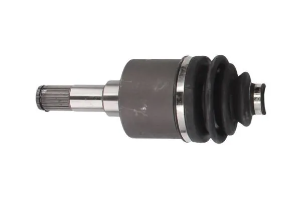 POINT GEAR PNG72186 Drive Shaft