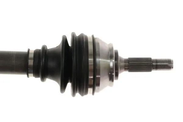 POINT GEAR PNG74686 Drive Shaft