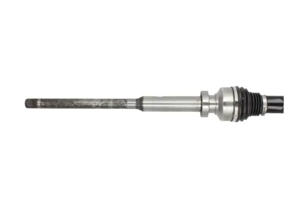POINT GEAR PNG75011 Drive Shaft