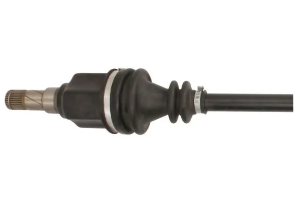 POINT GEAR PNG75702 Drive Shaft