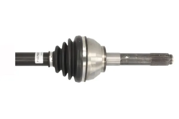POINT GEAR PNG75007 Drive Shaft