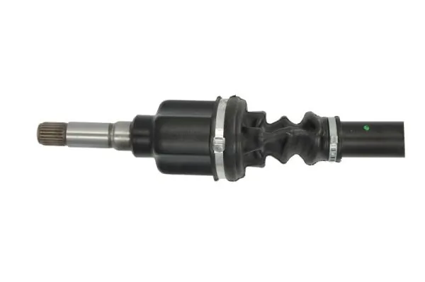 POINT GEAR PNG72606 Drive Shaft