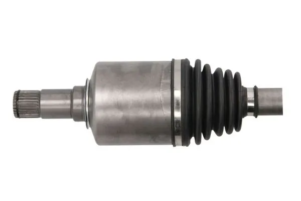POINT GEAR PNG74883 Drive Shaft