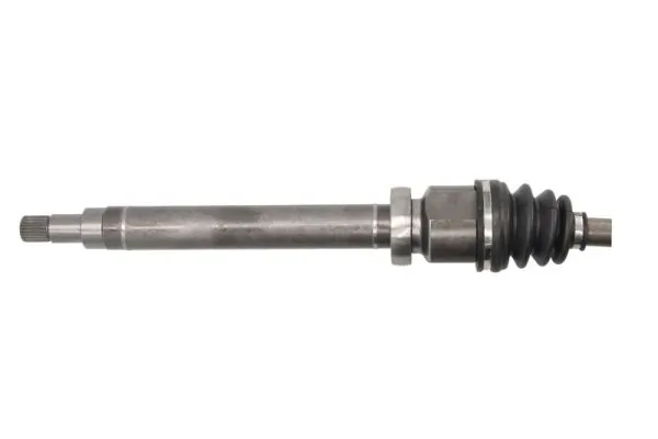 POINT GEAR PNG74840 Drive Shaft
