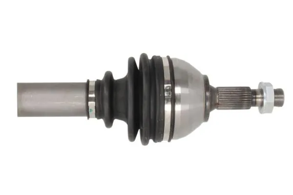 POINT GEAR PNG74684 Drive Shaft