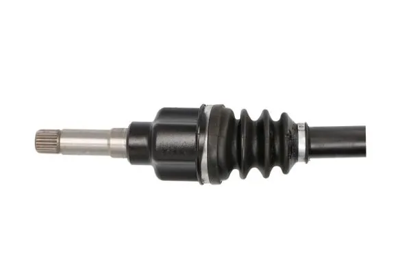 POINT GEAR PNG72031 Drive Shaft
