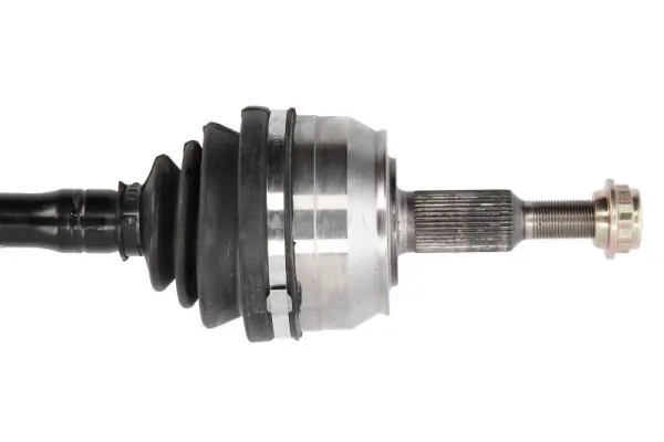 POINT GEAR PNG72680 Drive Shaft