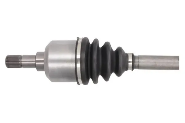 POINT GEAR PNG74698 Drive Shaft