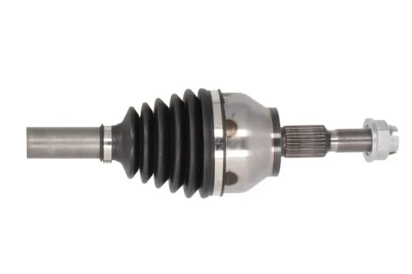 POINT GEAR PNG74827 Drive Shaft