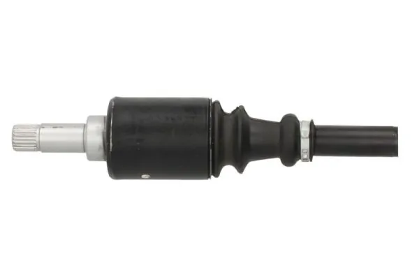 POINT GEAR PNG71500 Drive Shaft