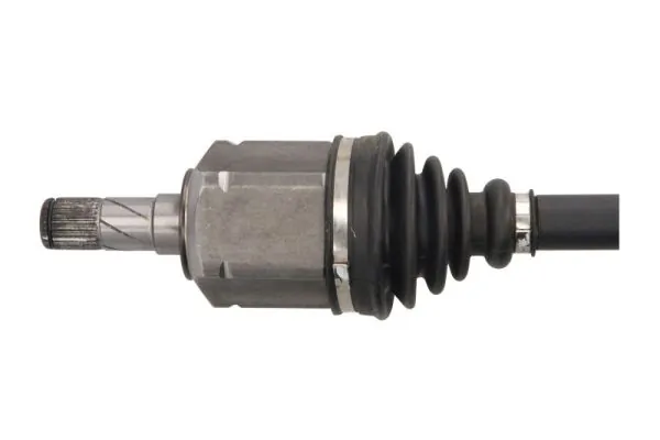 POINT GEAR PNG75296 Drive Shaft