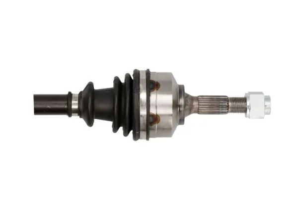 POINT GEAR PNG72033 Drive Shaft
