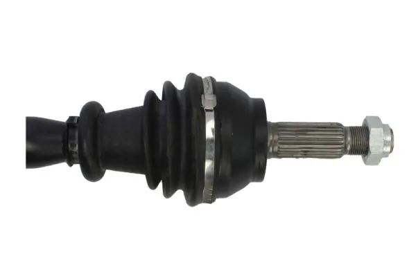 POINT GEAR PNG75710 Drive Shaft