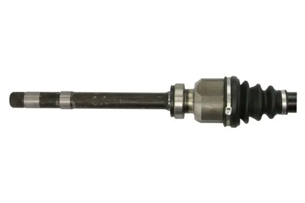POINT GEAR PNG75859 Drive Shaft