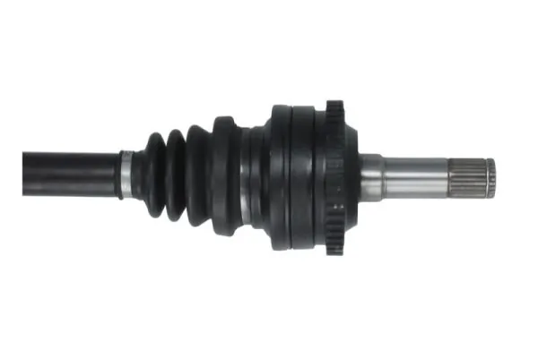 POINT GEAR PNG75394 Drive Shaft