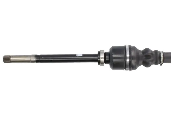 POINT GEAR PNG71553 Drive Shaft