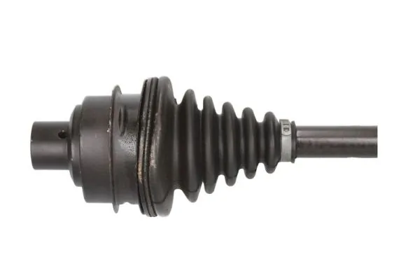 POINT GEAR PNG70573 Drive Shaft