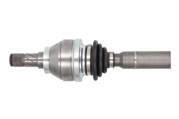 POINT GEAR PNG74788 Drive Shaft