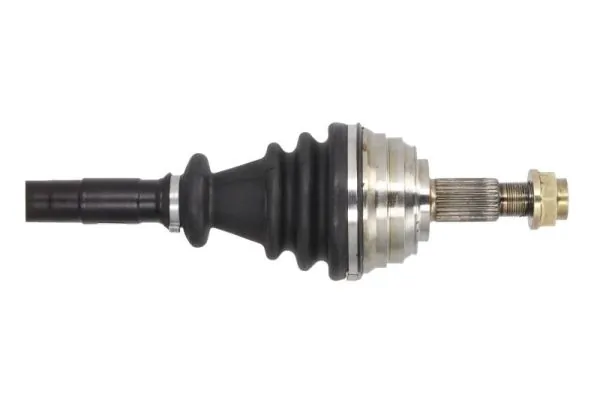 POINT GEAR PNG74777 Drive Shaft