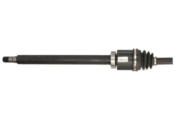POINT GEAR PNG75832 Drive Shaft