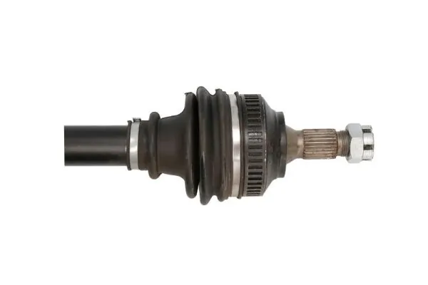 POINT GEAR PNG73183 Drive Shaft