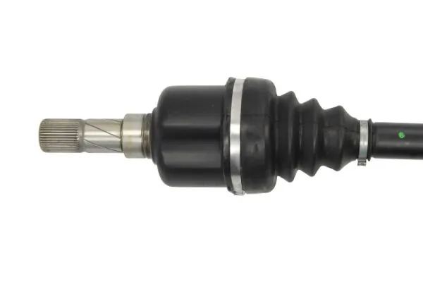 POINT GEAR PNG72740 Drive Shaft