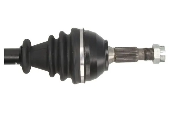 POINT GEAR PNG74981 Drive Shaft