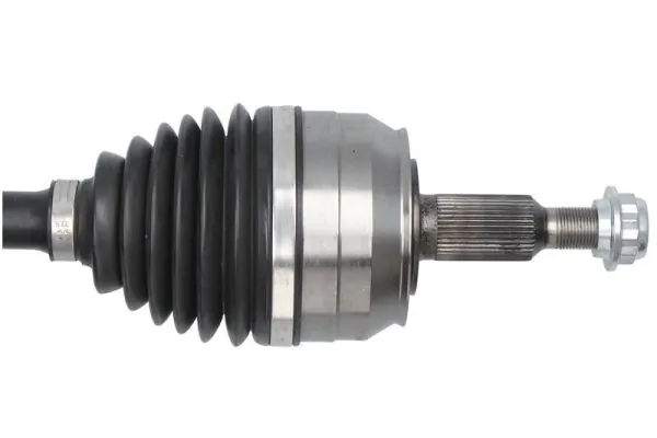 POINT GEAR PNG74064 Drive Shaft