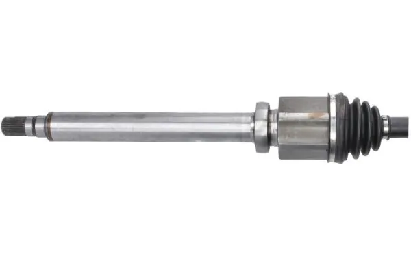 POINT GEAR PNG75882 Drive Shaft