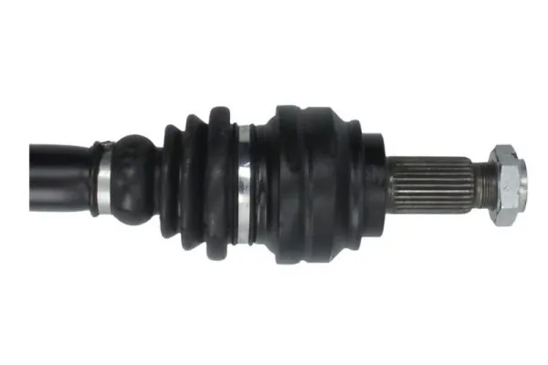 POINT GEAR PNG75399 Drive Shaft