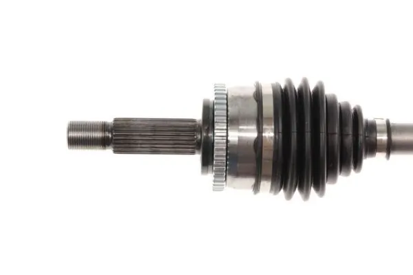 POINT GEAR PNG74921 Drive Shaft