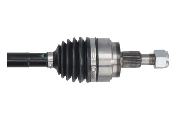 POINT GEAR PNG75905 Drive Shaft