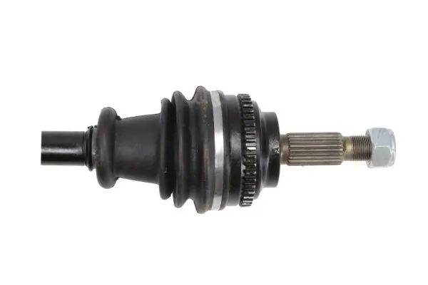 POINT GEAR PNG72307 Drive Shaft