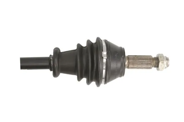 POINT GEAR PNG72179 Drive Shaft