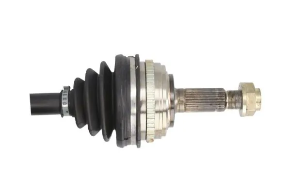POINT GEAR PNG72754 Drive Shaft