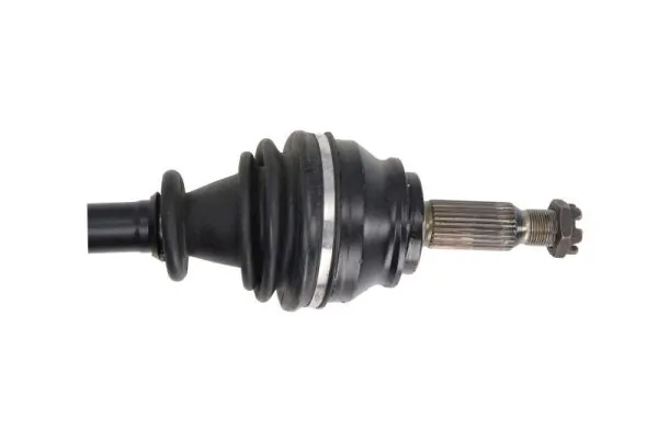 POINT GEAR PNG73132 Drive Shaft