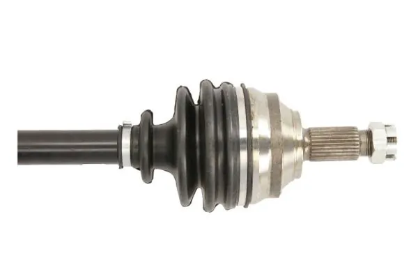 POINT GEAR PNG72727 Drive Shaft